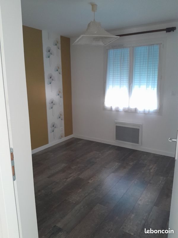 Maison à louer, 85m², Colayrac-Saint-Cirq