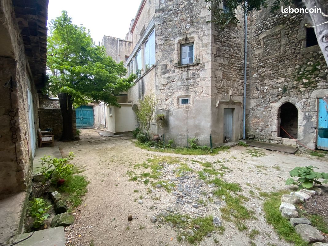 Maison à vendre, 98m², Espeluche
