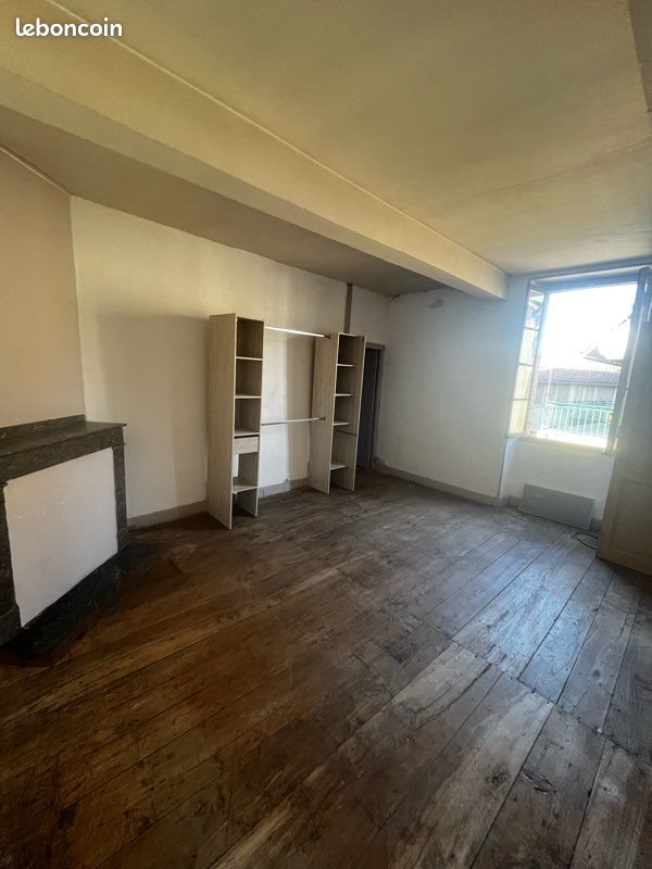 Maison à vendre, 145m², Rabastens-de-Bigorre