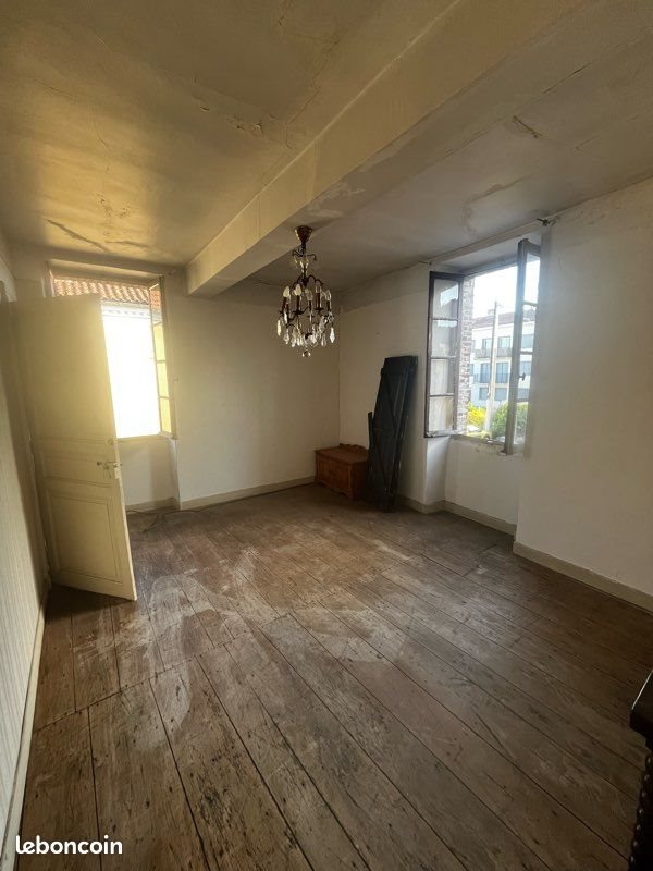 Maison à vendre, 145m², Rabastens-de-Bigorre