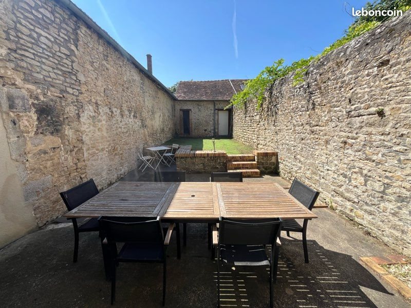 Maison à vendre, 172m², Alençon