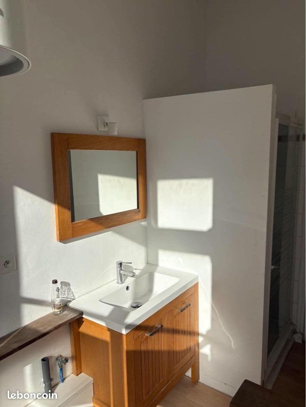 Appartement à louer, 32m², Bordeaux