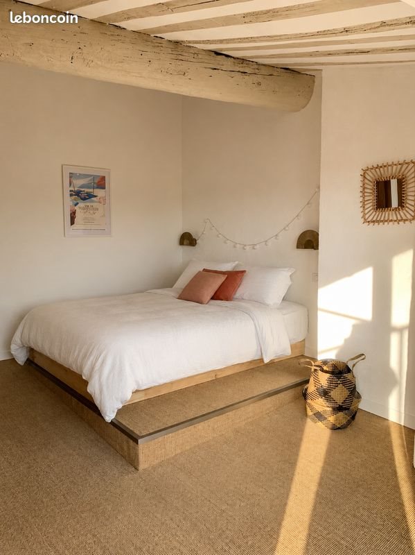 Appartement à vendre, 60m², Aix-en-Provence