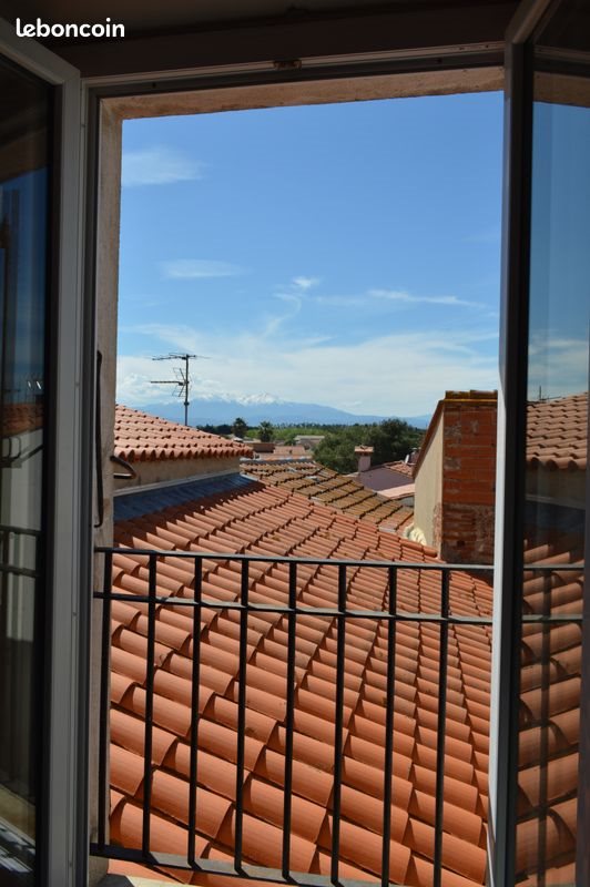 Maison à vendre, 105m², Alénya