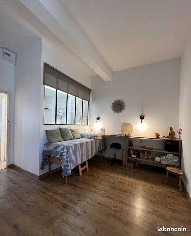 Maison à vendre, 105m², Alénya