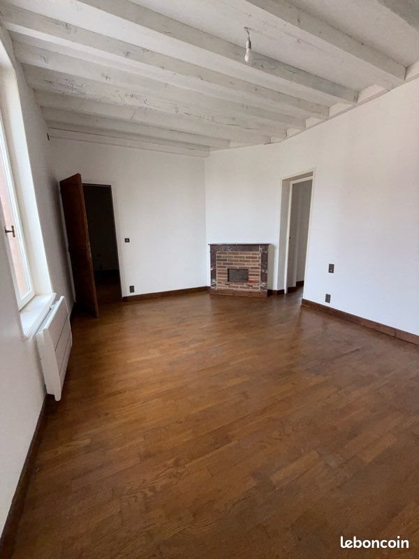 Maison à louer, 100m², Mourmelon-le-Grand