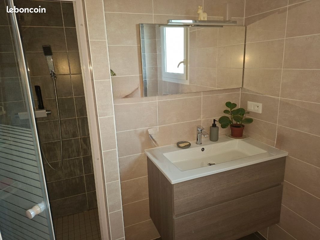 Maison à vendre, 100m², Bohas-Meyriat-Rignat