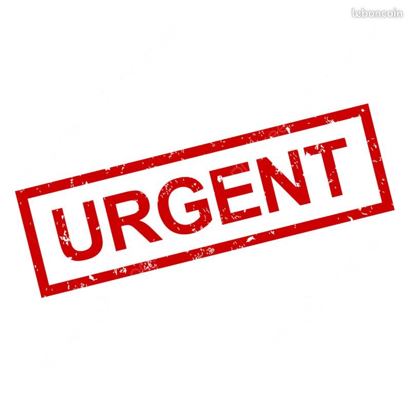 Appartement à louer, 70m², Luxeuil-les-Bains