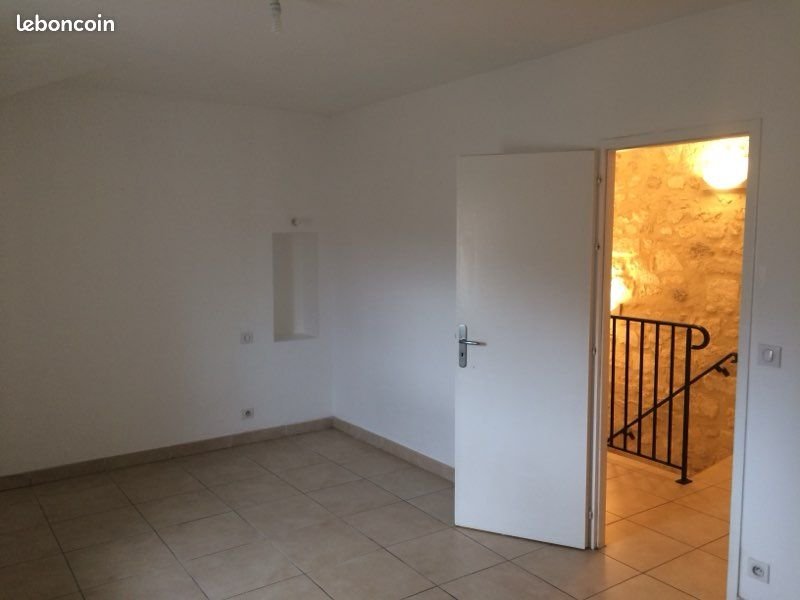 Appartement à vendre, 90m², Mauguio