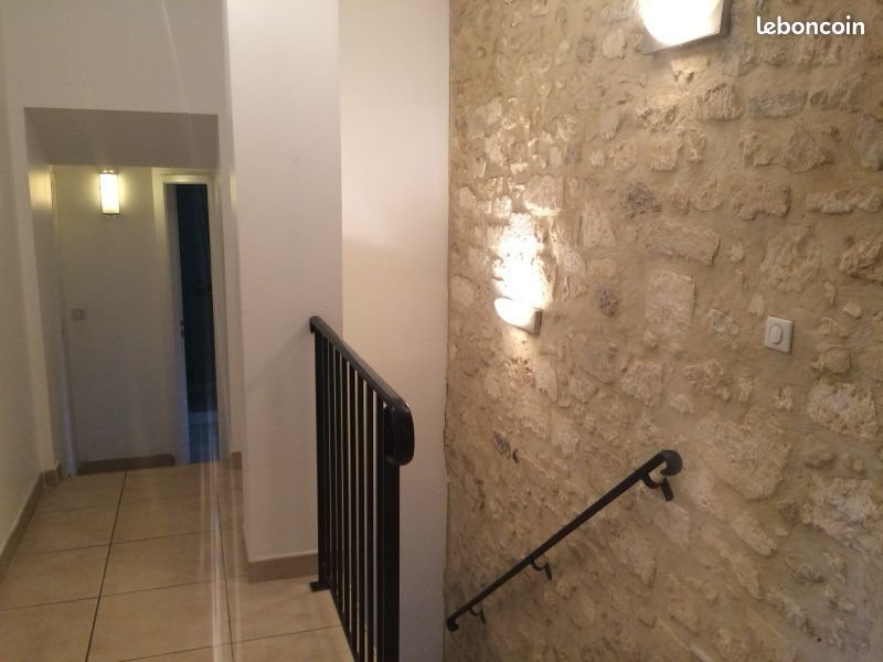 Appartement à vendre, 90m², Mauguio