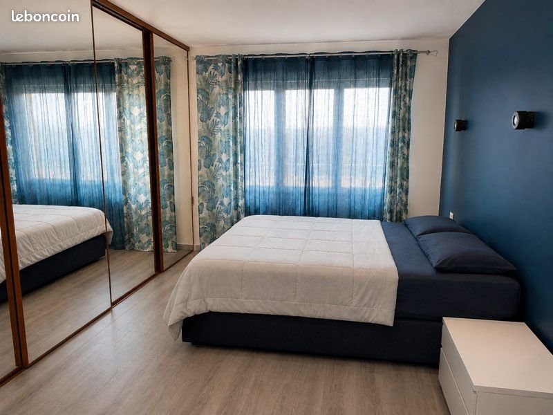 Maison à vendre, 87m², Athis-Mons