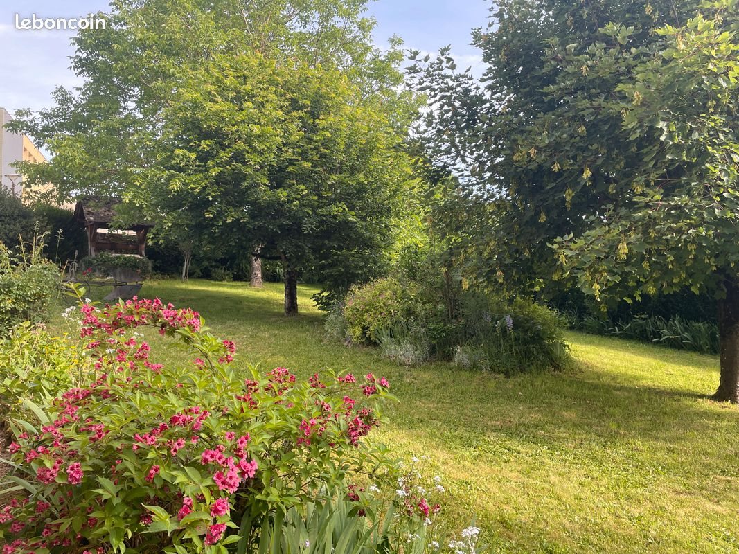 Maison à vendre, 197m², Pont-de-Salars