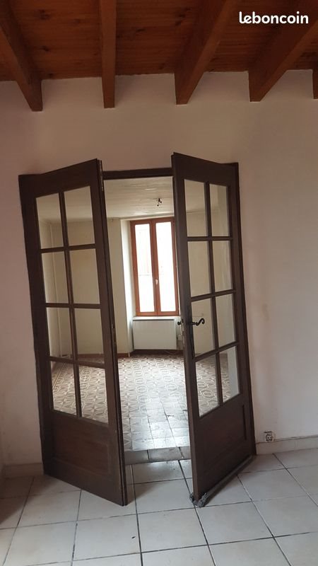Maison à vendre, 180m², Xaintrailles