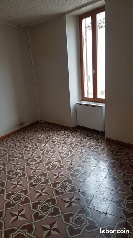 Maison à vendre, 180m², Xaintrailles