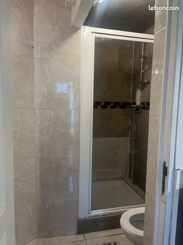 Appartement à louer, 25m², Montmagny