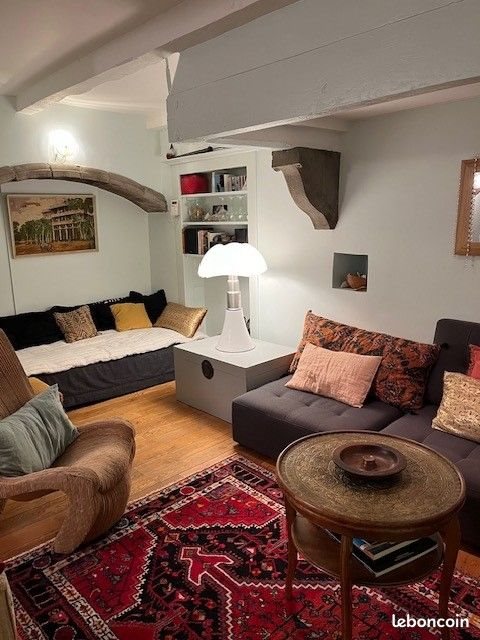 Maison à louer, 220m², Reignier-Esery