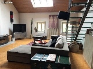 Maison à louer, 220m², Reignier-Esery