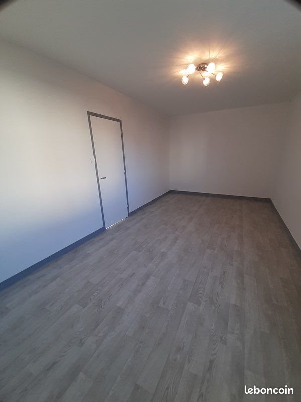Appartement à louer, 40m², Périgueux