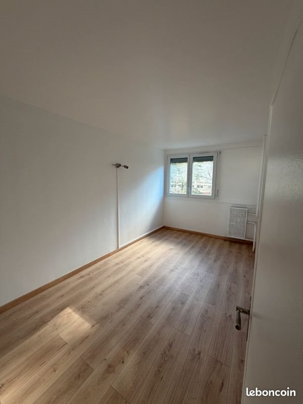 Appartement à louer, 70m², Saint-Etienne