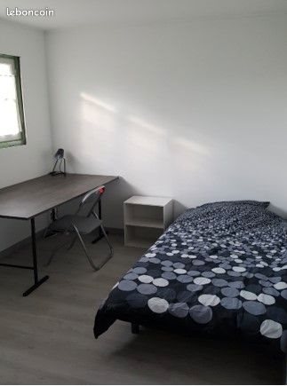 Maison à louer, 30m², Bourges