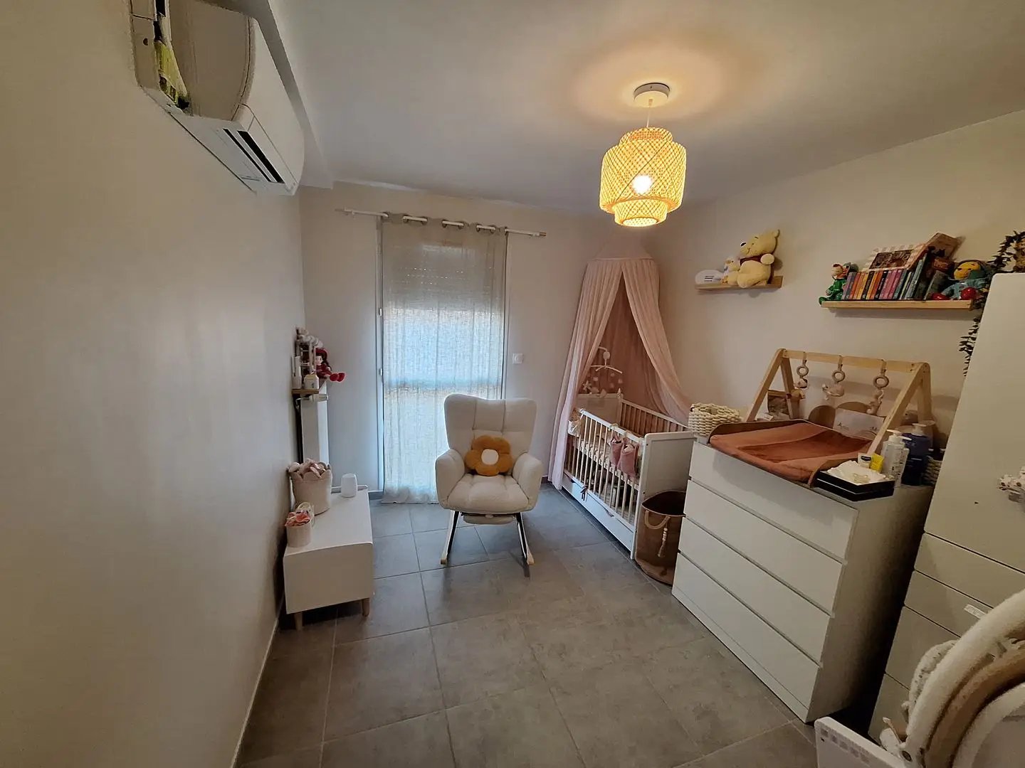 Appartement à vendre, 62m², Valence