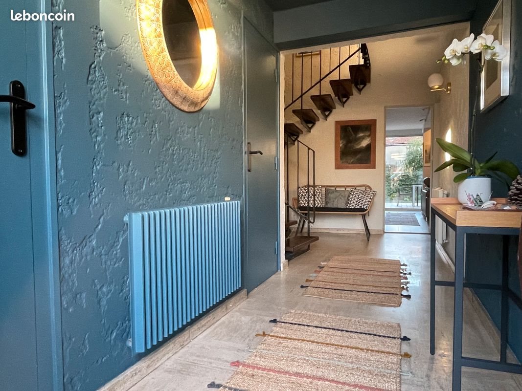 Maison à vendre, 210m², Floirac