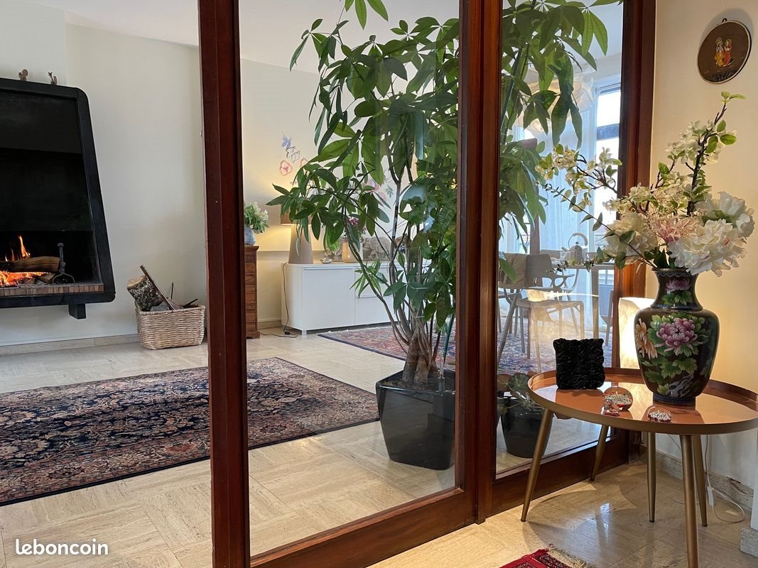 Maison à vendre, 210m², Floirac