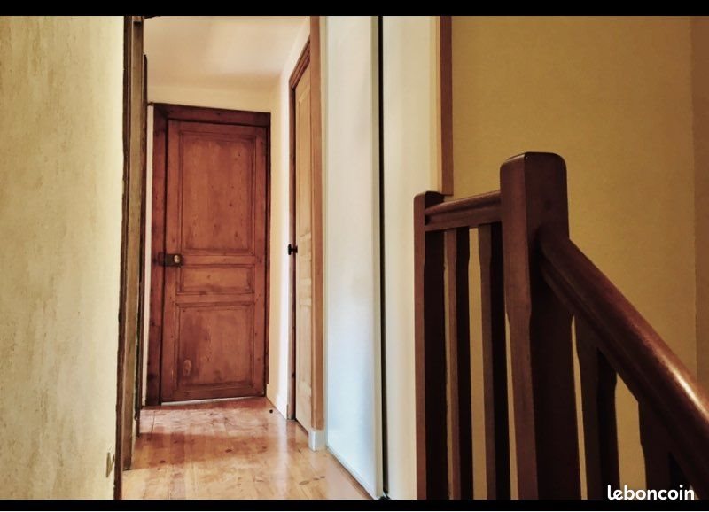 Maison à louer, 80m², Montbazin