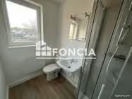 Appartement à louer, 22m², Reims