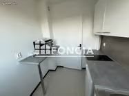 Appartement à louer, 22m², Reims