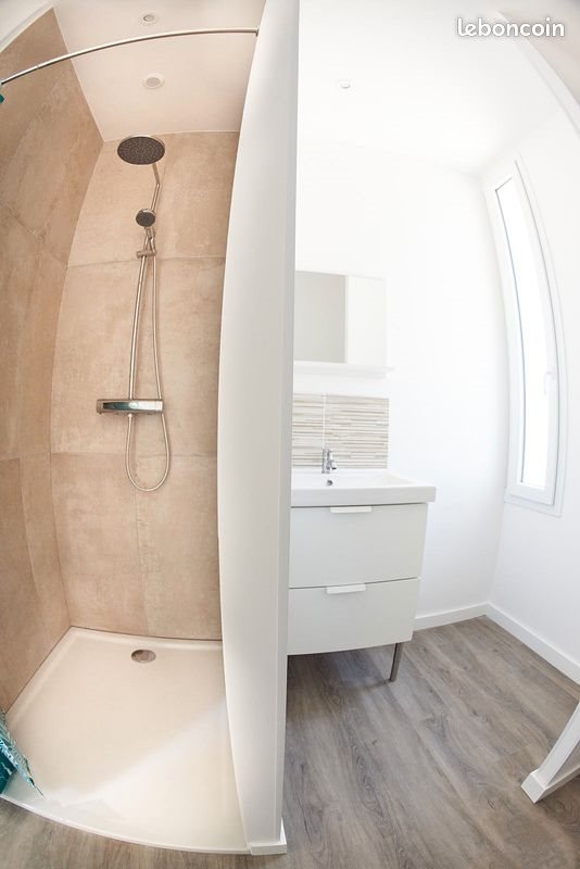 Appartement à louer, 40m², Béziers