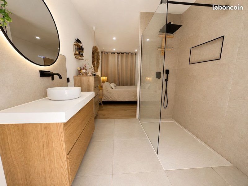 Maison à vendre, 148m², Mauguio
