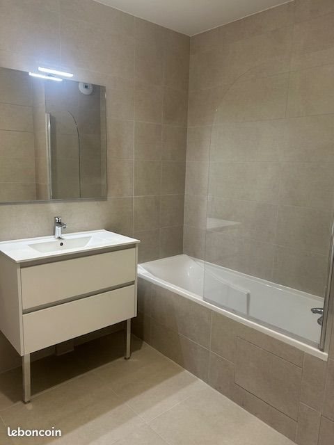Appartement à vendre, 57m², Bourg-la-Reine