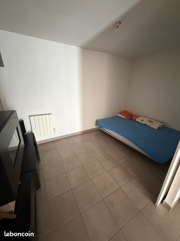 Maison à louer, 60m², Les Sables-d'Olonne