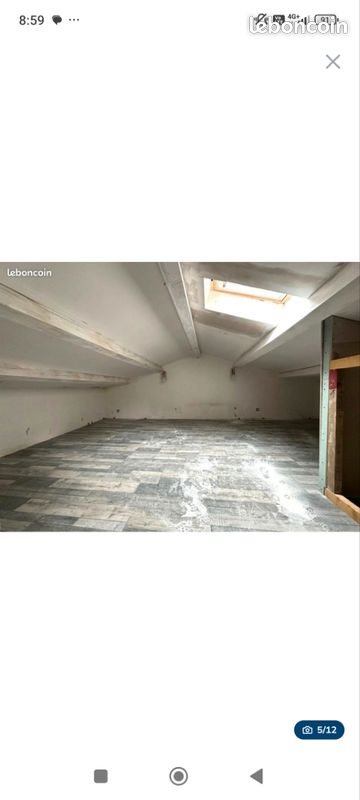 Maison à vendre, 108m², Caumont-sur-Durance