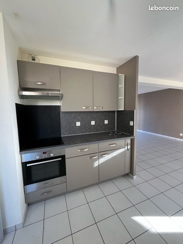 Maison à louer, 87m², Le Mans