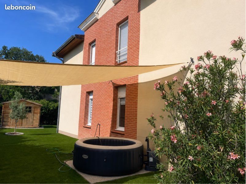 Appartement à vendre, 83m², Perpignan
