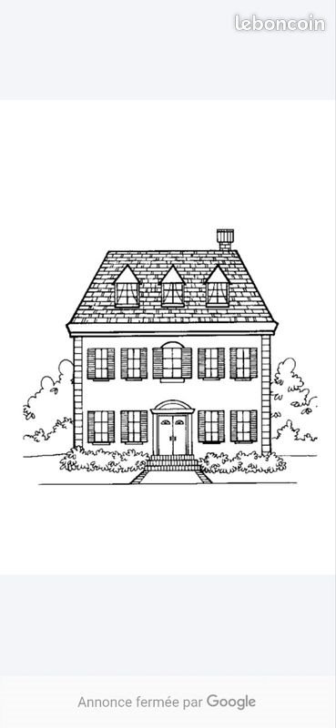 Maison à vendre, 250m², Mazamet