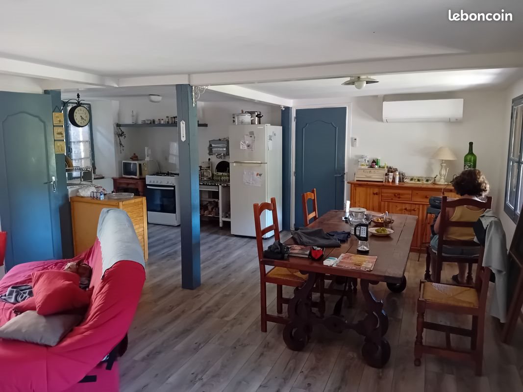 Maison à vendre, 80m², Penne