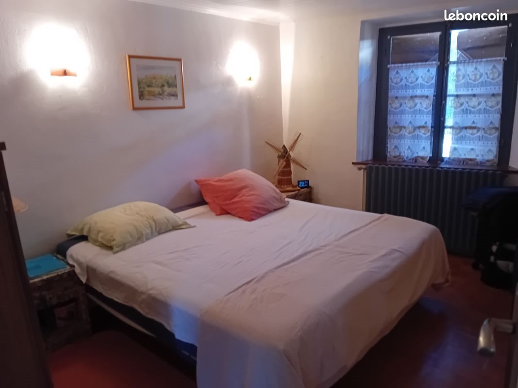 Maison à vendre, 80m², Penne