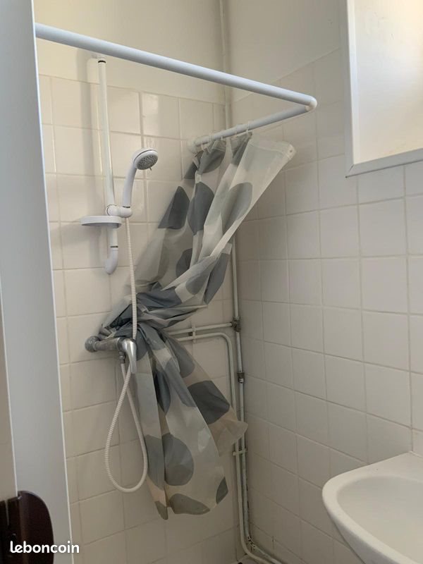 Appartement à louer, 15m², Sées