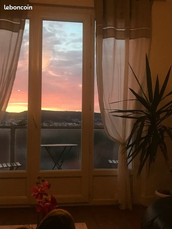 Appartement à louer, 71m², Beaumont