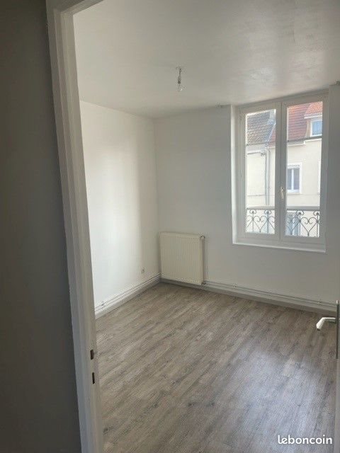 Appartement à louer, 39m², Gaillon