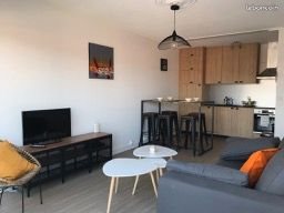 Appartement à louer, 39m², Andernos-les-Bains