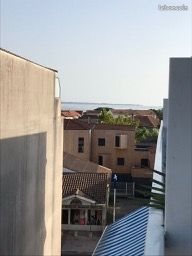 Appartement à louer, 39m², Andernos-les-Bains