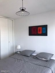 Appartement à louer, 39m², Andernos-les-Bains