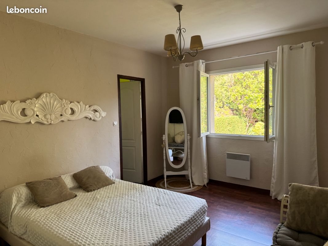 Maison à louer, 131m², Andernos-les-Bains
