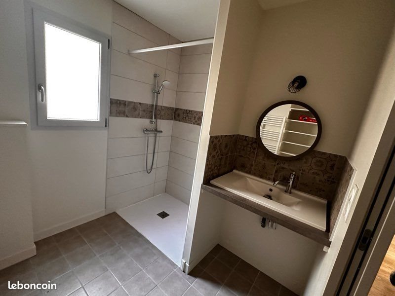 Maison à vendre, 74m², Niort
