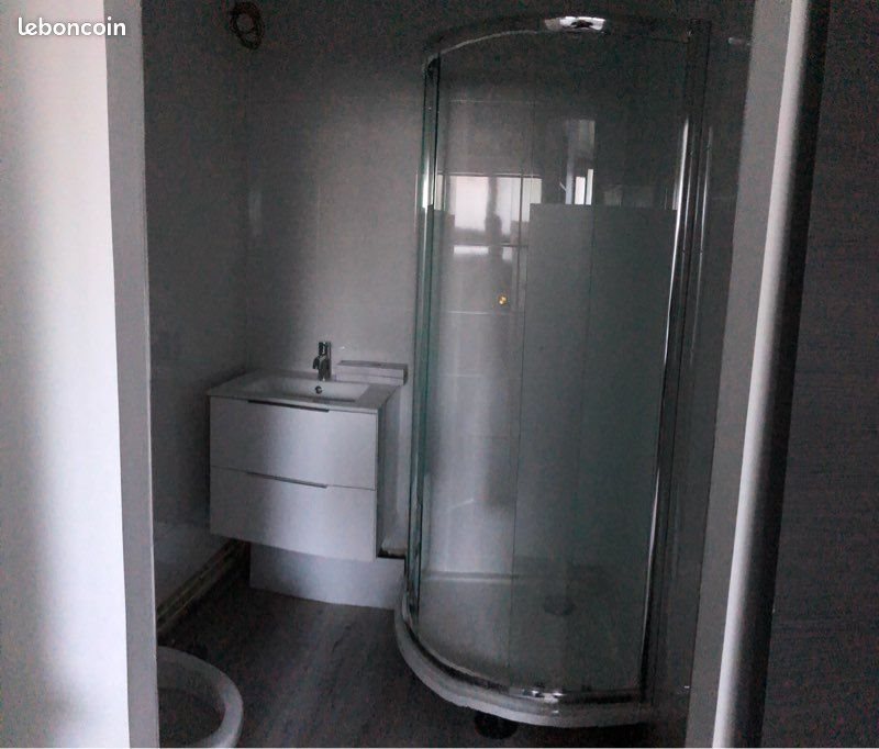 Appartement à louer, 20m², Gradignan