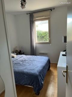 Appartement à louer, 60m², La Baule-Escoublac